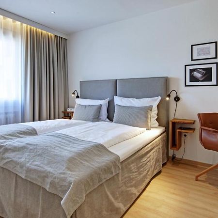 Hotel Am Engelberg Winterbach  Dış mekan fotoğraf