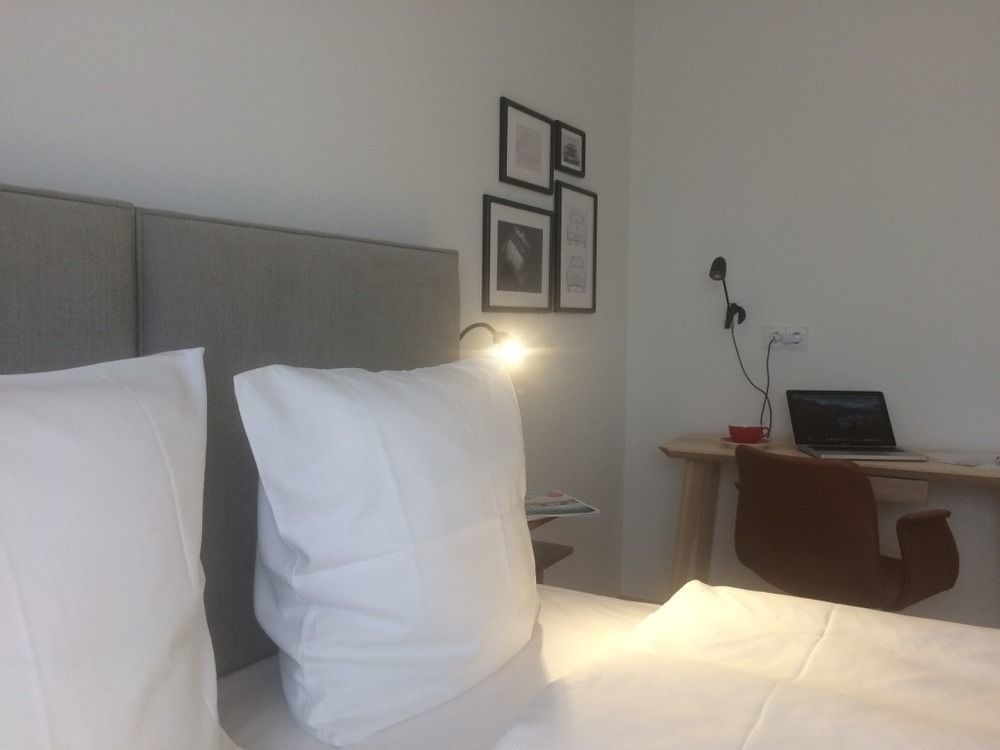 Hotel Am Engelberg Winterbach  Dış mekan fotoğraf