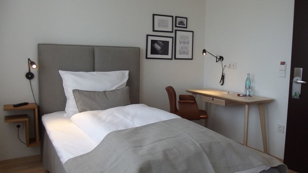 Hotel Am Engelberg Winterbach  Dış mekan fotoğraf