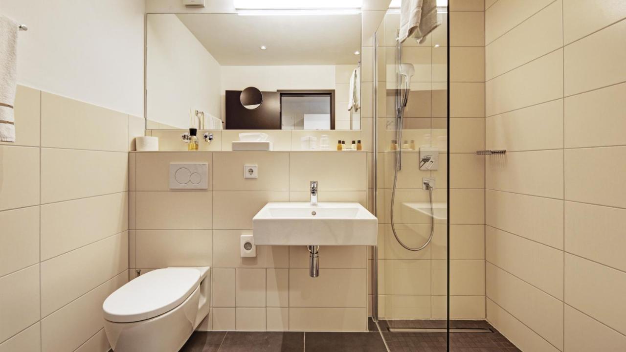 Hotel Am Engelberg Winterbach  Dış mekan fotoğraf