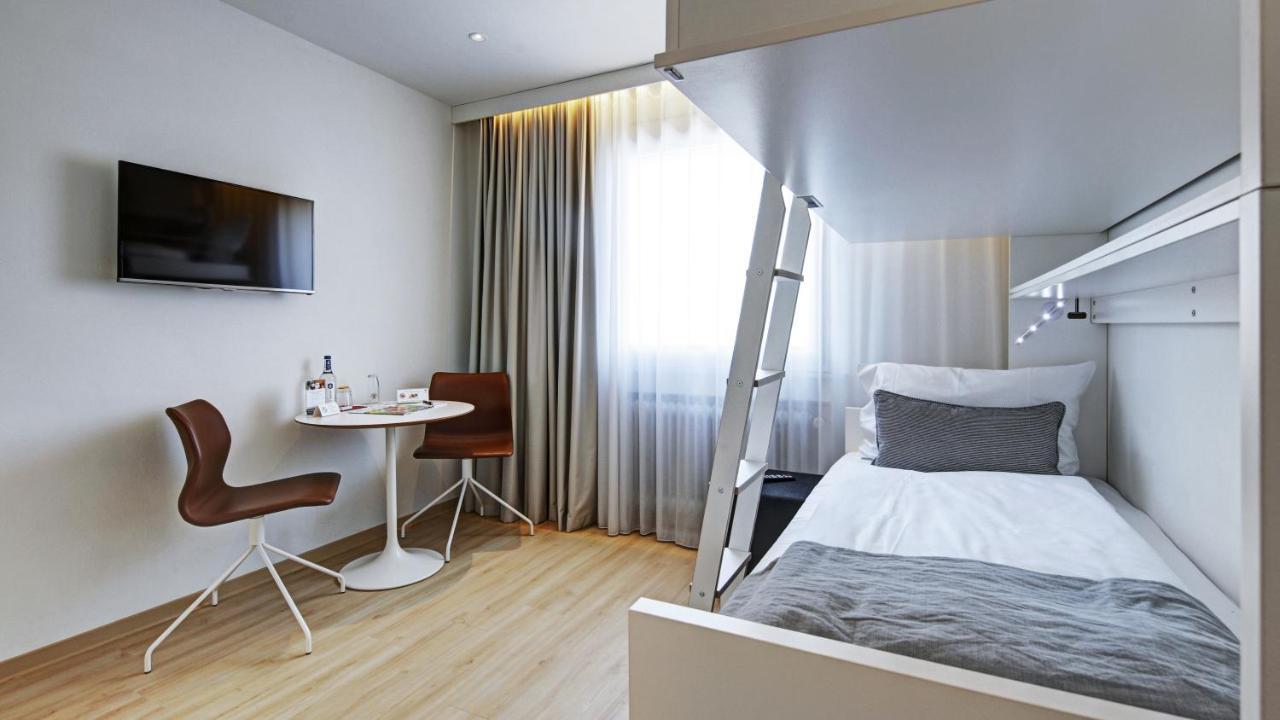 Hotel Am Engelberg Winterbach  Dış mekan fotoğraf